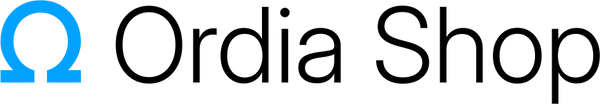 Ordia Media e.U.